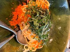 -Ginger(兴国路店)
