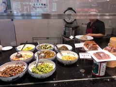 -令氏家外家周秦食府(高新店)
