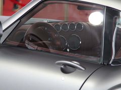 -沈阳国际会展中心管理有限公司