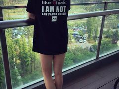 iphone_upload_pic-青岛银沙滩温德姆至尊酒店