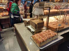 -UH祐禾(光谷世界城店)