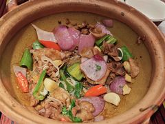 -龚印记牛骨牛杂屋·四代传承(珠影星光城店)