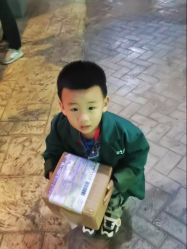 -成都星期8小镇(江宁南路店)