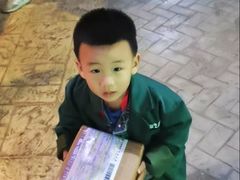 -成都星期8小镇(江宁南路店)