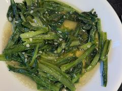 -正德楼果木烤鸭·渔家菜(东港店)