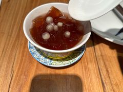 -黄山老妈·土菜(碧桂园店)