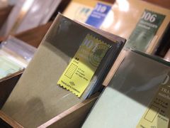 -Badmarket(庙前西街店)