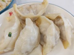 -新川饮食(新川小区店)