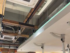 -炽城·烤肉名家(鸿达中央广场店)