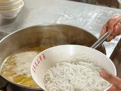 -文山荷鲜居(翠湖店)