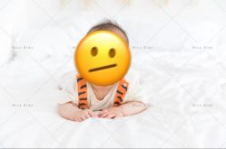 -NICE KIDS 奈时儿童摄影