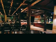-三亚湾海居铂尔曼度假酒店