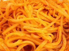 米皮-魏家凉皮(博水商务大厦店)