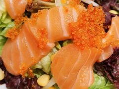 -元气寿司(环球港店)