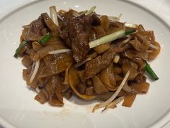 -北京厨房(SKP店)