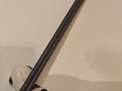 -眉州东坡(国贸店)