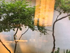 -花迹(富春江东街店)