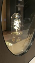 -兰超汇形体健康管理中心