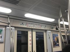 -前门(地铁站)