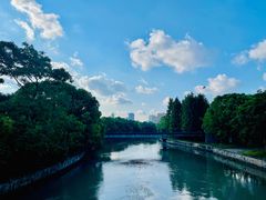 -上海浦东星河湾酒店