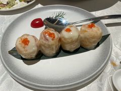 -珍宝海鲜JUMBO Seafood(尚嘉店)