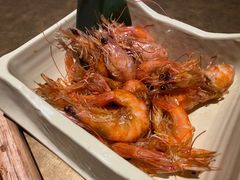 -绿茶餐厅(coco park 店)