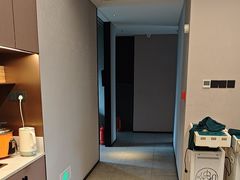-大唐盲人按摩中心(科大先研院店)