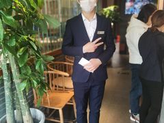 -丹江渔村(望京店)