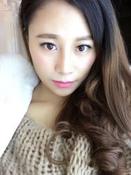 点击看大图 -金夫人婚纱摄影
