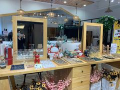 -肆兮眼镜·蔡司·徕卡战略合作店(大坪店)