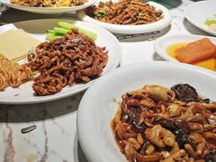 -老作坊2005(福源小区店)