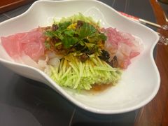 -柴火大院烤鸭民间菜