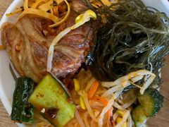 -春明狗肉馆(经开一区店)