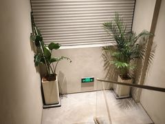 -泰合玺·精油疗愈 SPA(南京河西万达店)