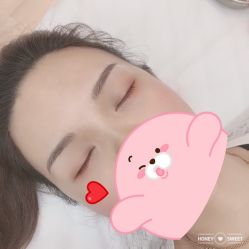 -久匠半永久纹眉