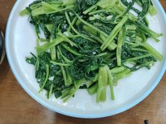 -小二郎私房菜(鼓浪屿店)