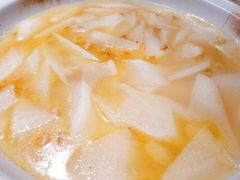 金钩钓白玉-黄三怪(清河店)