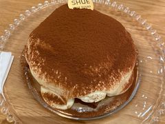 -半勺舒舒生日蛋糕店