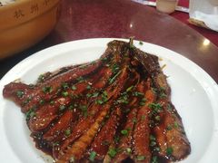 -旭龙鱼头王(航华店)
