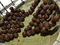 糖油果子-邓记新一代糖油果子(四川煤管局供销公司职工宿舍店)