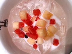 -新太二·鲜料川菜(东汇城店)