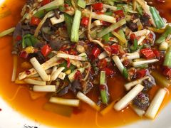 -蛙兔鸡自贡风味·特色江湖菜(广都店)