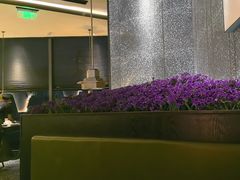 -炉鱼(萧山万象汇店)