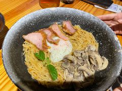 -千金一碗·宝岛一村(韩国街店)