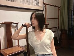 -龙井草堂
