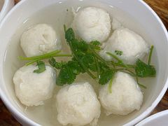 -大叔家福鼎小吃(十全街店)