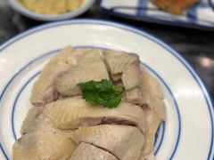 -中国大酒店·食街