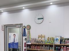 -艾贝尔宠物医院·宠保定点·超声绝育·免疫点(樱花路店)