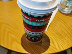 -星巴克臻选(重庆沙坪坝店)