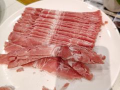 -东来顺饭庄(奥莱店)